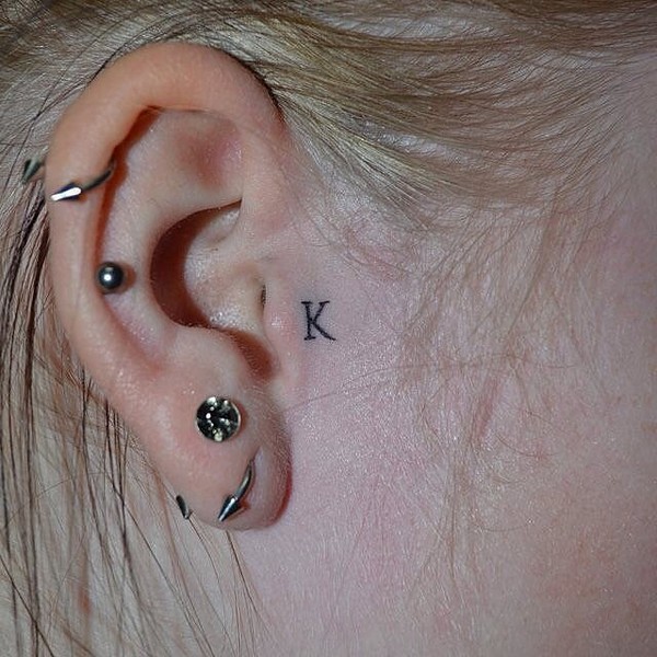 best tattoos for women best tattoos for women