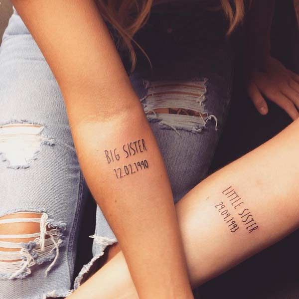 best tattoos for women best tattoos for women