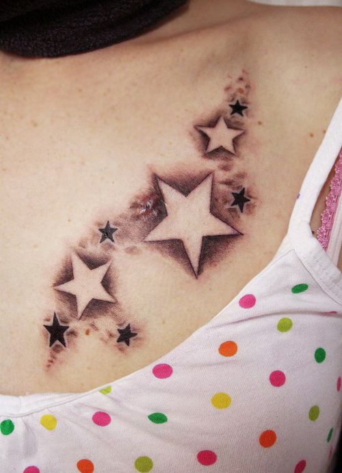 best tattoos for women best tattoos for women