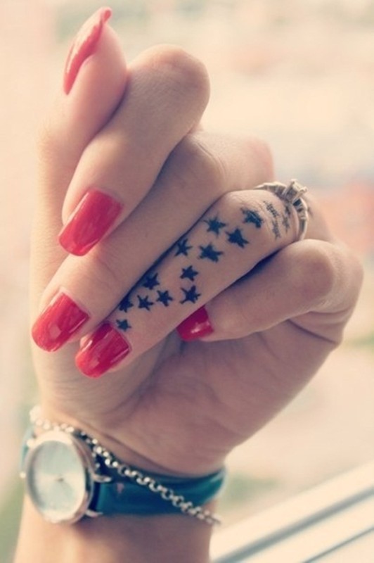 best tattoos for women best tattoos for women