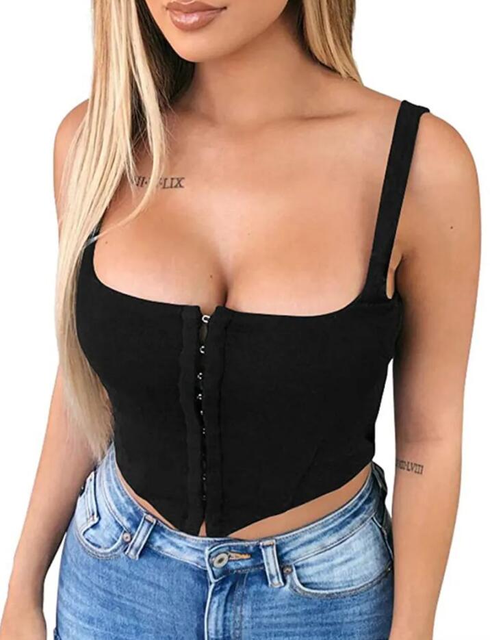 Corsets for big boobs Corsets for big boobs