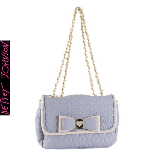 Cute Shoulder Bags for Teens Cute Shoulder Bags for Teens