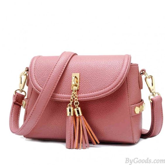 Cute Shoulder Bags for Teens Cute Shoulder Bags for Teens