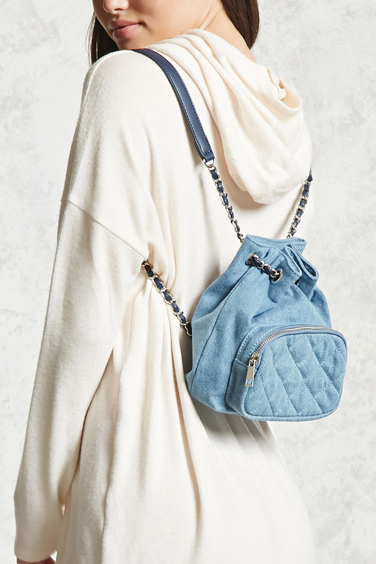 Cute Shoulder Bags for Teens Cute Shoulder Bags for Teens