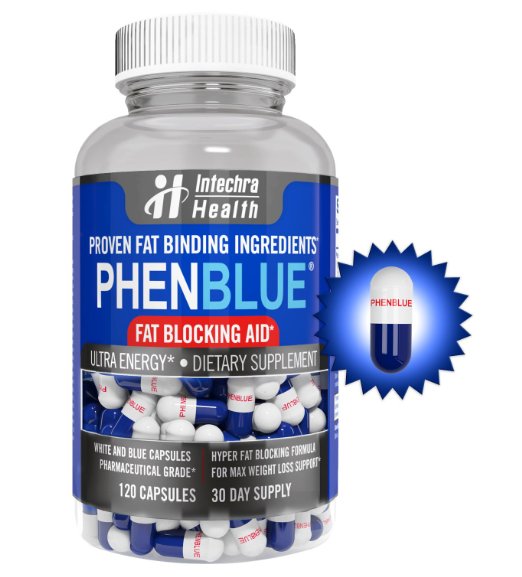Diet Pills That Actually Work Diet Pills That Actually Work