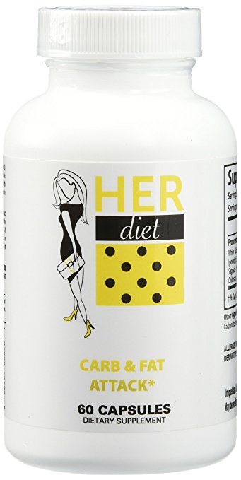 Diet Pills That Actually Work Diet Pills That Actually Work