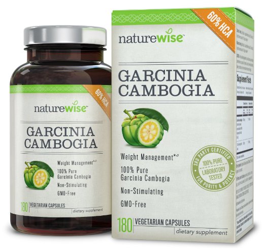 Diet Pills That Actually Work Diet Pills That Actually Work