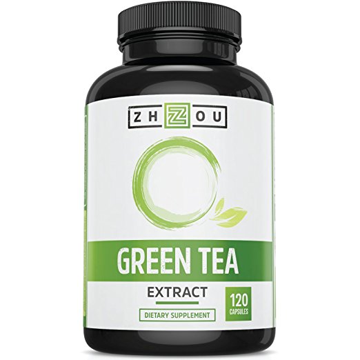 Diet Pills That Actually Work Diet Pills That Actually Work