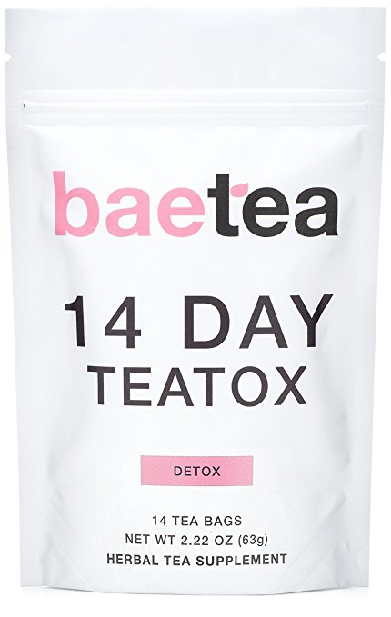 Diet Pills That Actually Work Diet Pills That Actually Work