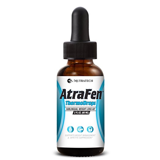 Diet Pills That Actually Work Diet Pills That Actually Work