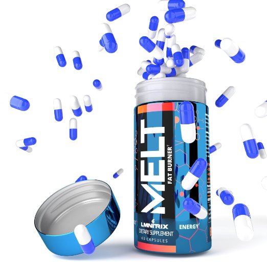 Diet Pills That Actually Work Diet Pills That Actually Work