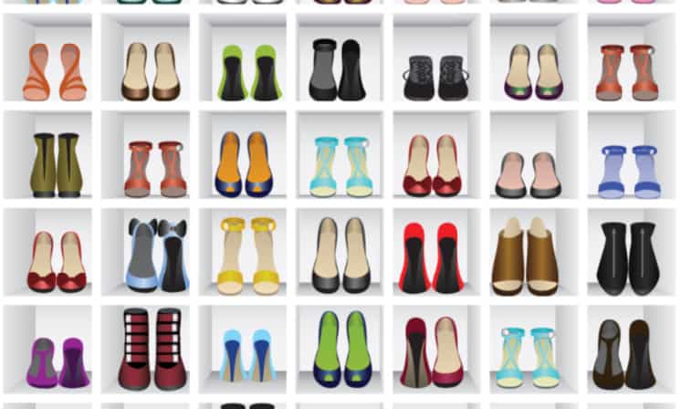 dress shoes dress shoes