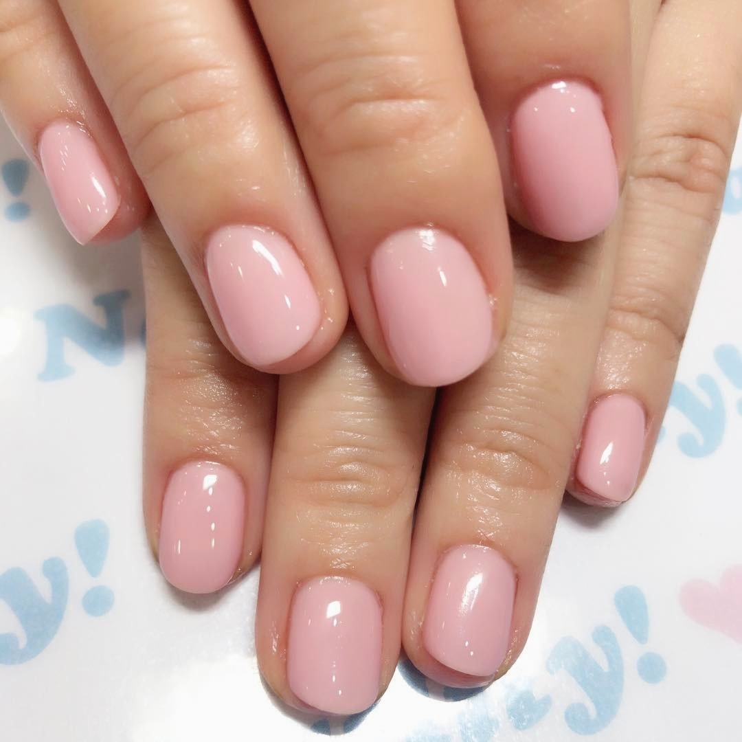 nail design ideas