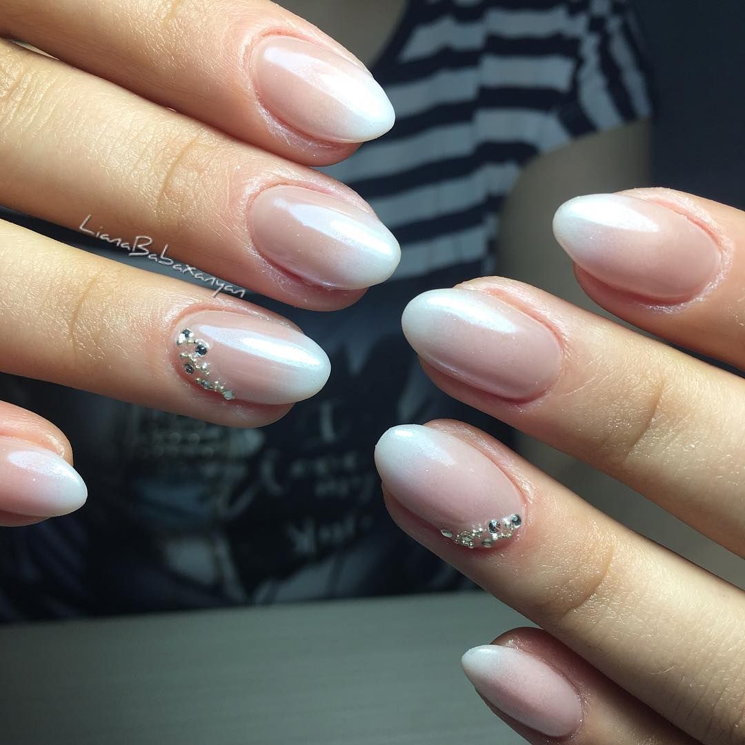 nail design ideas