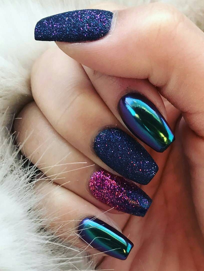 nail design ideas