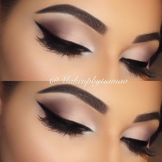 Hottest Eye Makeup Looks - Makeup Trends Hottest Eye Makeup Looks - Makeup Trends