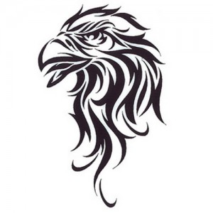 Hottest Tribal Tattoo Designs for Women & Men Hottest Tribal Tattoo Designs for Women & Men