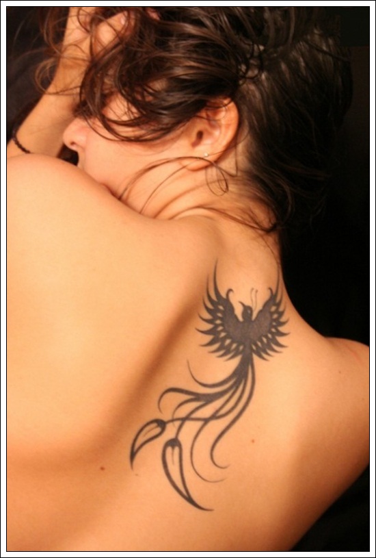 Hottest Tribal Tattoo Designs for Women & Men Hottest Tribal Tattoo Designs for Women & Men