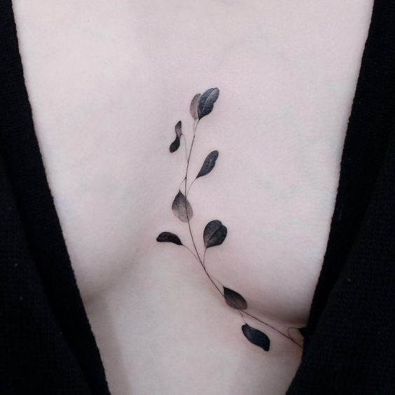 How to Get a Tattoo and Never Regret It How to Get a Tattoo and Never Regret It