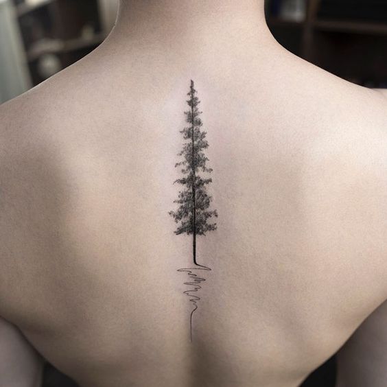 How to Get a Tattoo and Never Regret It How to Get a Tattoo and Never Regret It