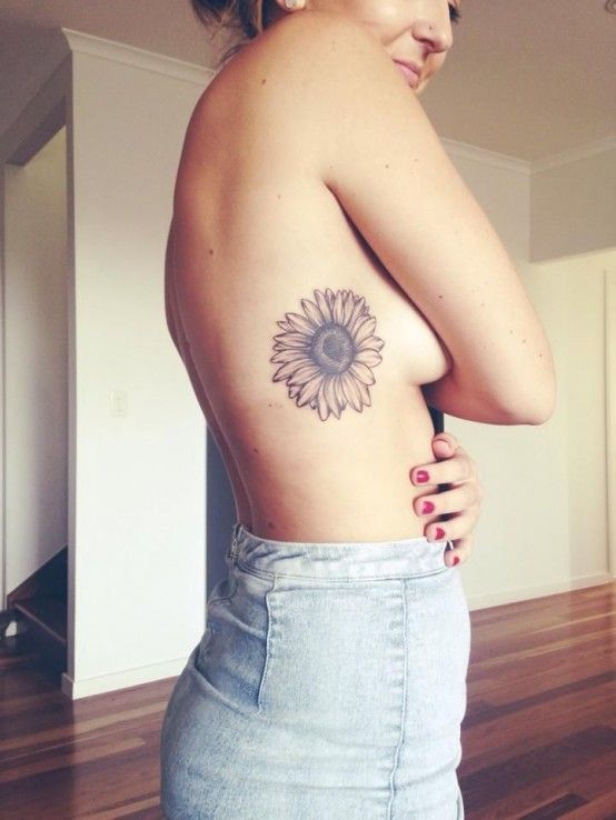 How to Get a Tattoo and Never Regret It How to Get a Tattoo and Never Regret It