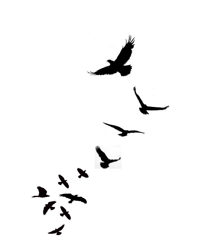 Most Cliche Tattoos Most Cliche Tattoos