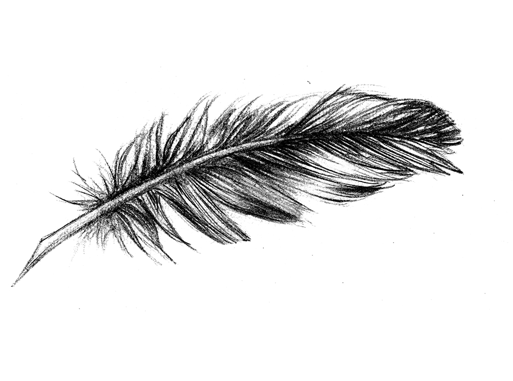 Most Cliche Tattoos Most Cliche Tattoos