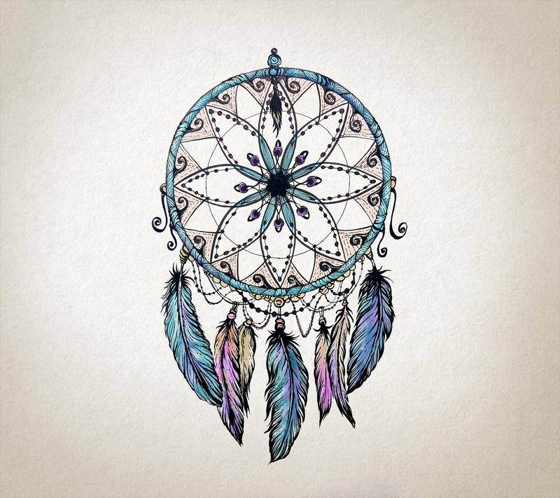 Most Cliche Tattoos Most Cliche Tattoos