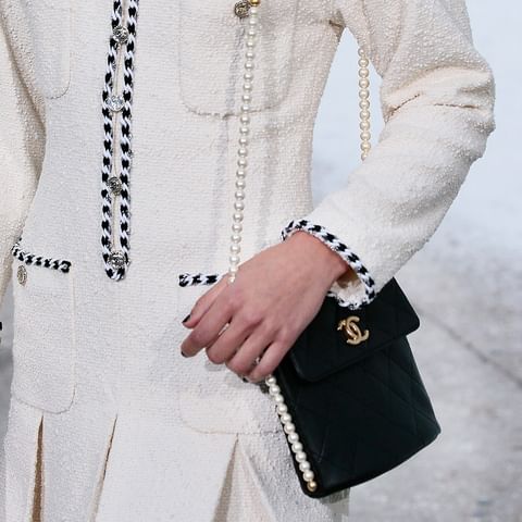 most popular luxury handbags most popular luxury handbags