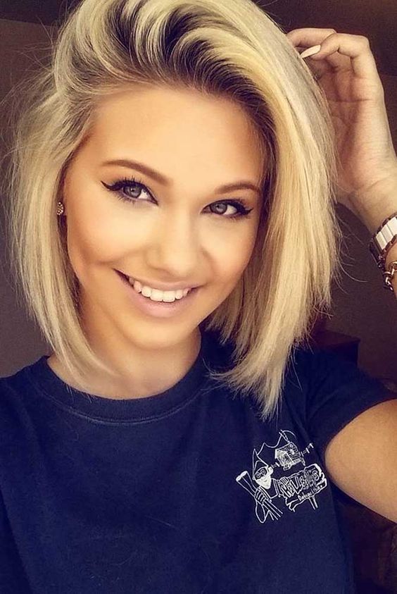 Short Hairstyles for Women Short Hairstyles for Women