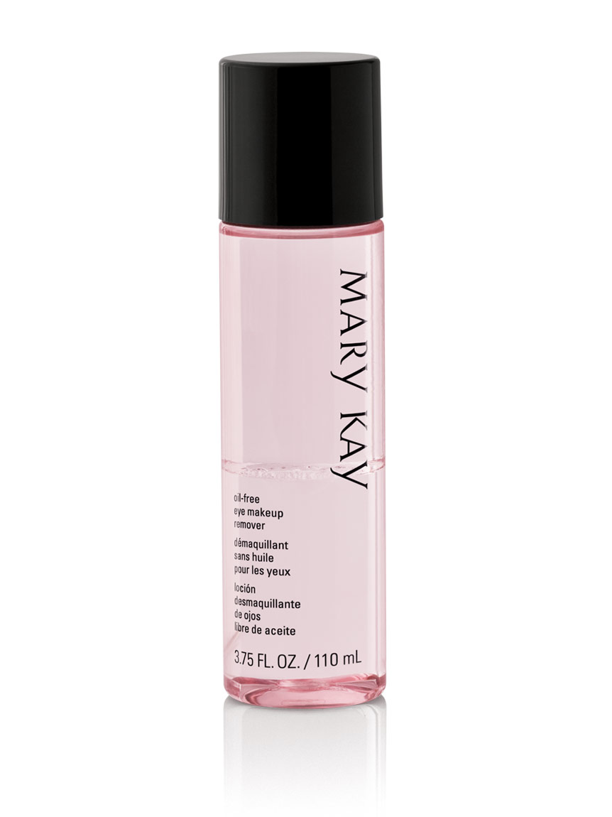The Best Makeup Removers for Sensitive Skin The Best Makeup Removers for Sensitive Skin