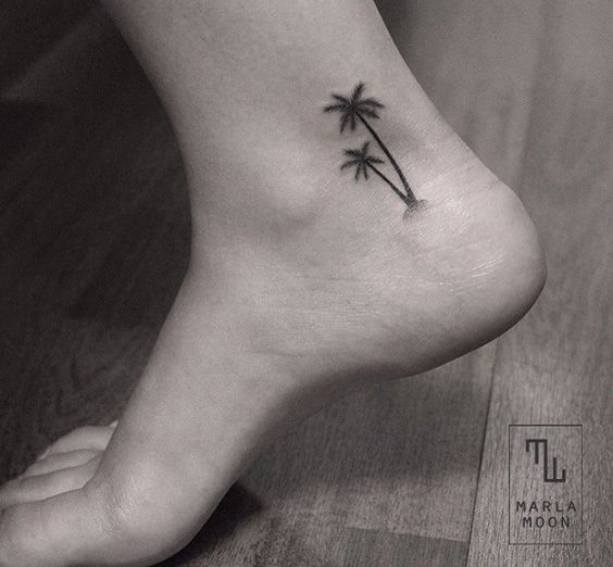 tiny tattoo ideas for girls tiny tattoo ideas for girls