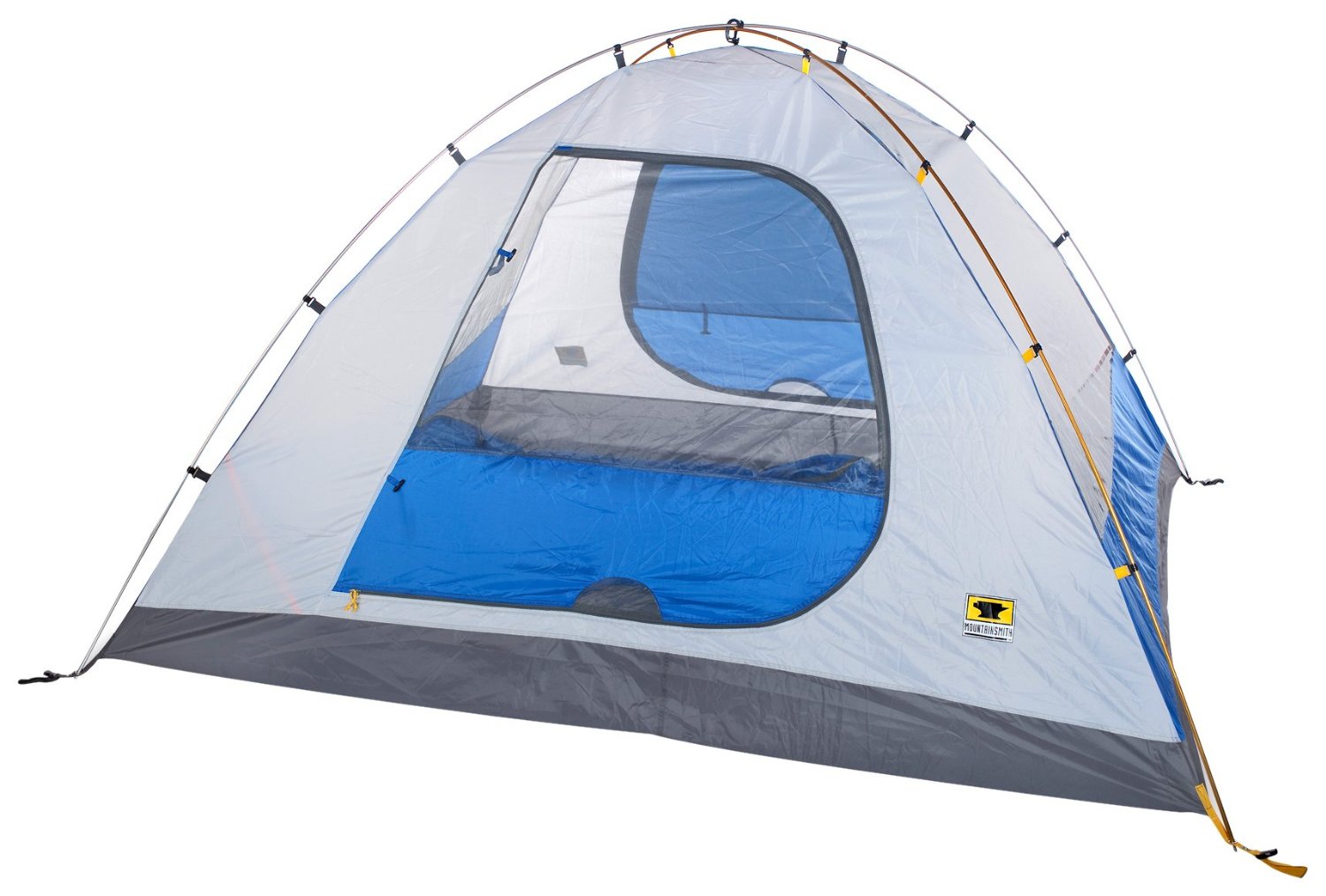 Top 10 Best Backpacking Tents Top 10 Best Backpacking Tents