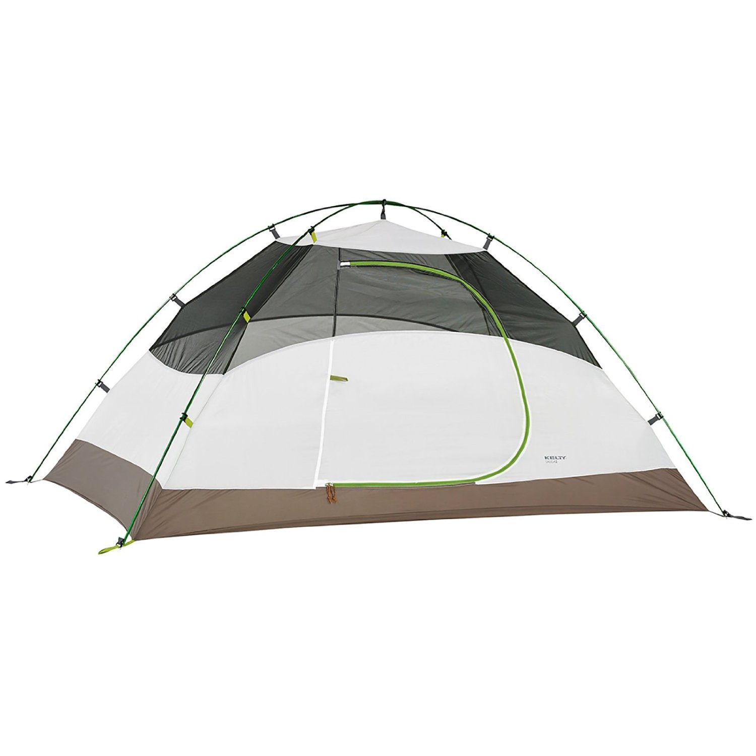 Top 10 Best Backpacking Tents Top 10 Best Backpacking Tents
