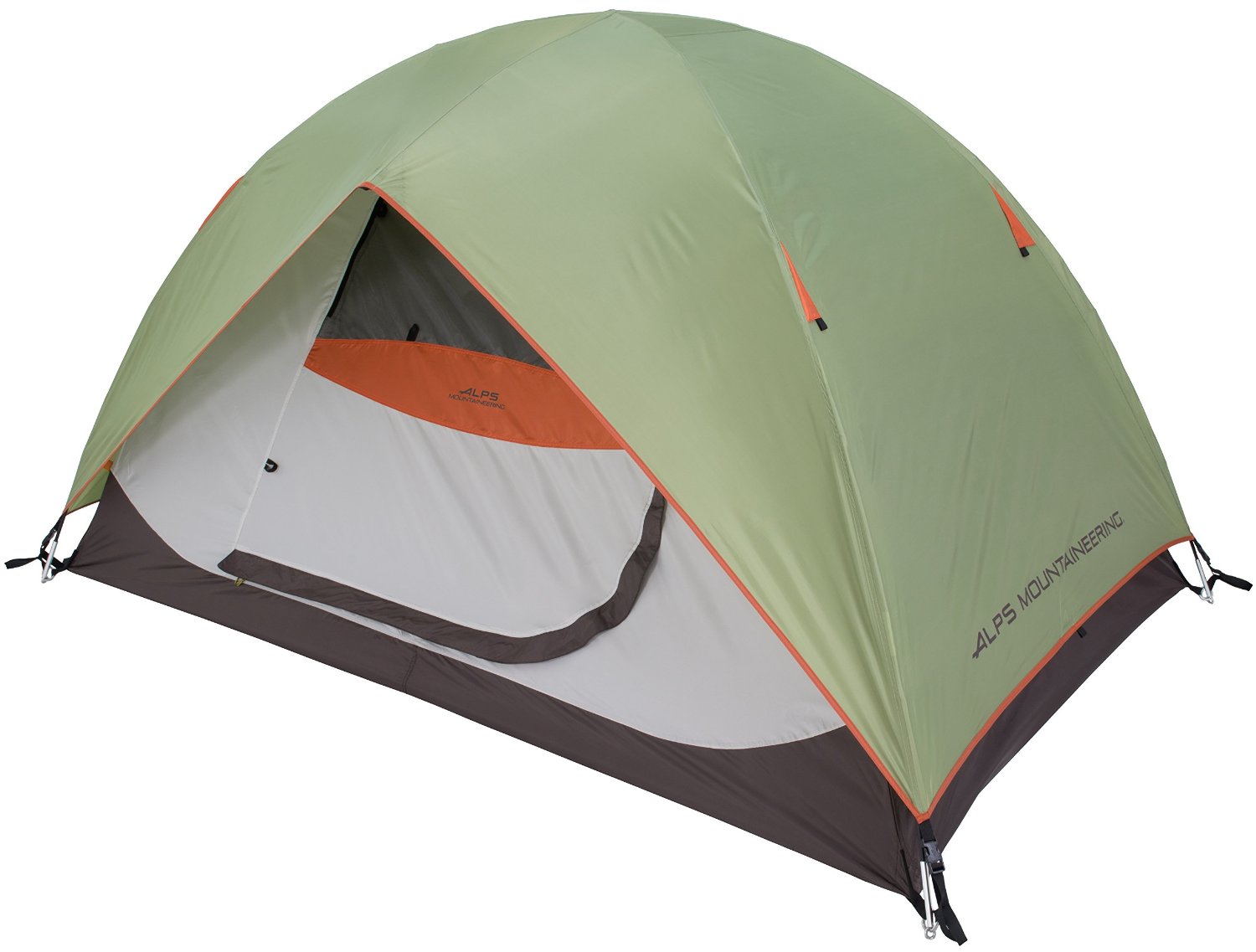 Top 10 Best Backpacking Tents Top 10 Best Backpacking Tents