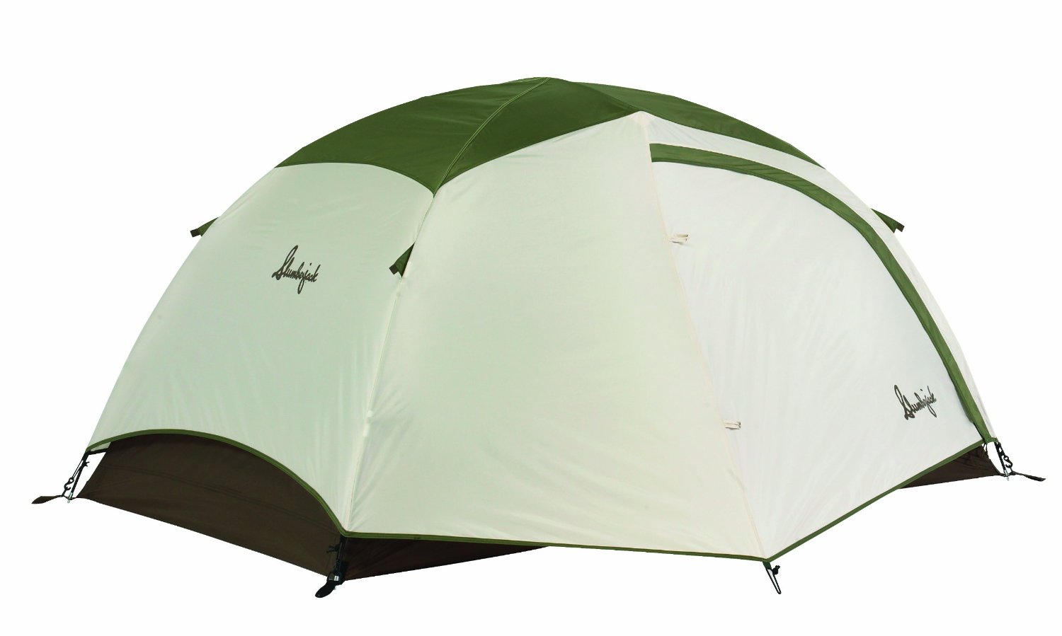 Top 10 Best Backpacking Tents Top 10 Best Backpacking Tents