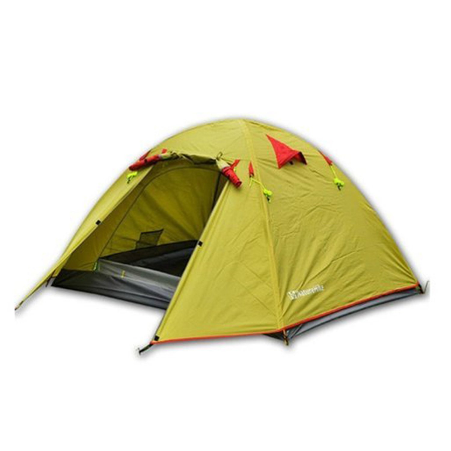 Top 10 Best Backpacking Tents Top 10 Best Backpacking Tents