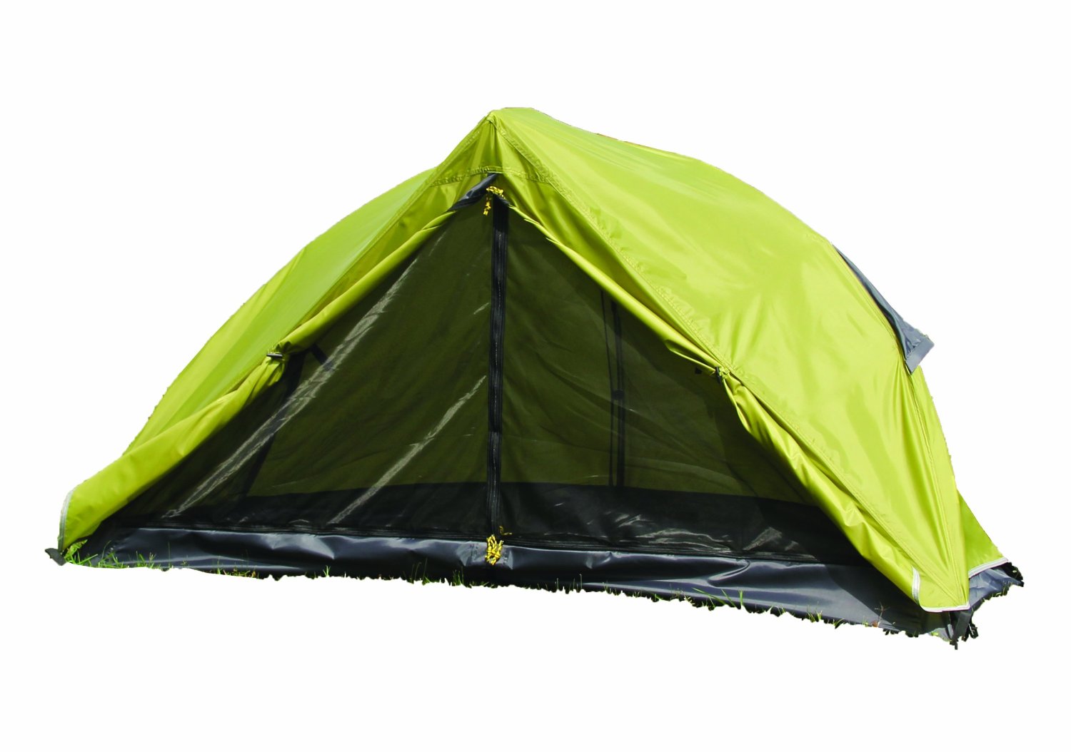 Top 10 Best Backpacking Tents Top 10 Best Backpacking Tents