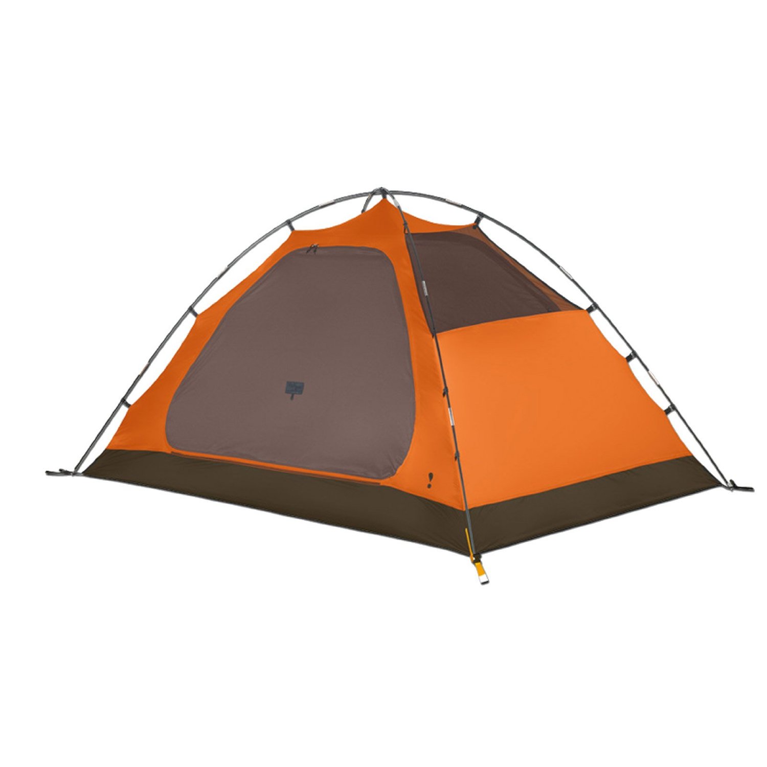 Top 10 Best Backpacking Tents Top 10 Best Backpacking Tents