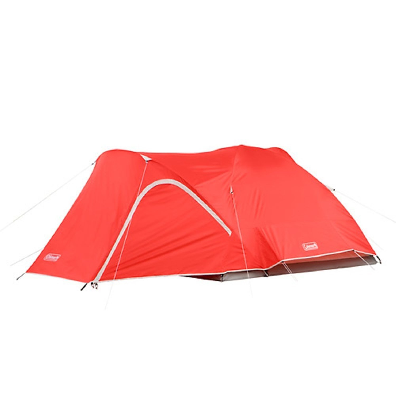Top 10 Best Camping Tents Top 10 Best Camping Tents