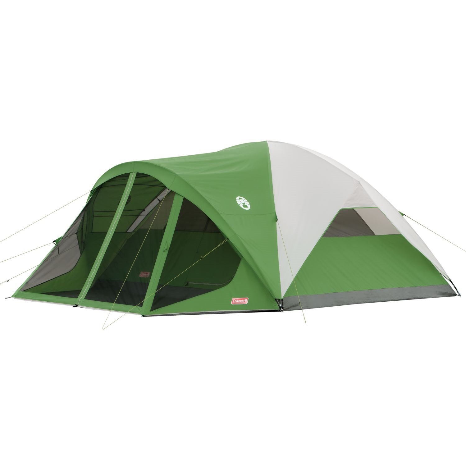 Top 10 Best Camping Tents Top 10 Best Camping Tents