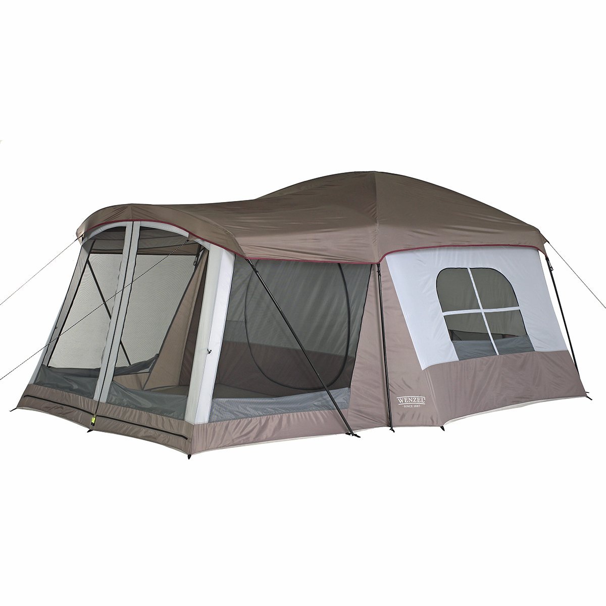 Top 10 Best Camping Tents Top 10 Best Camping Tents
