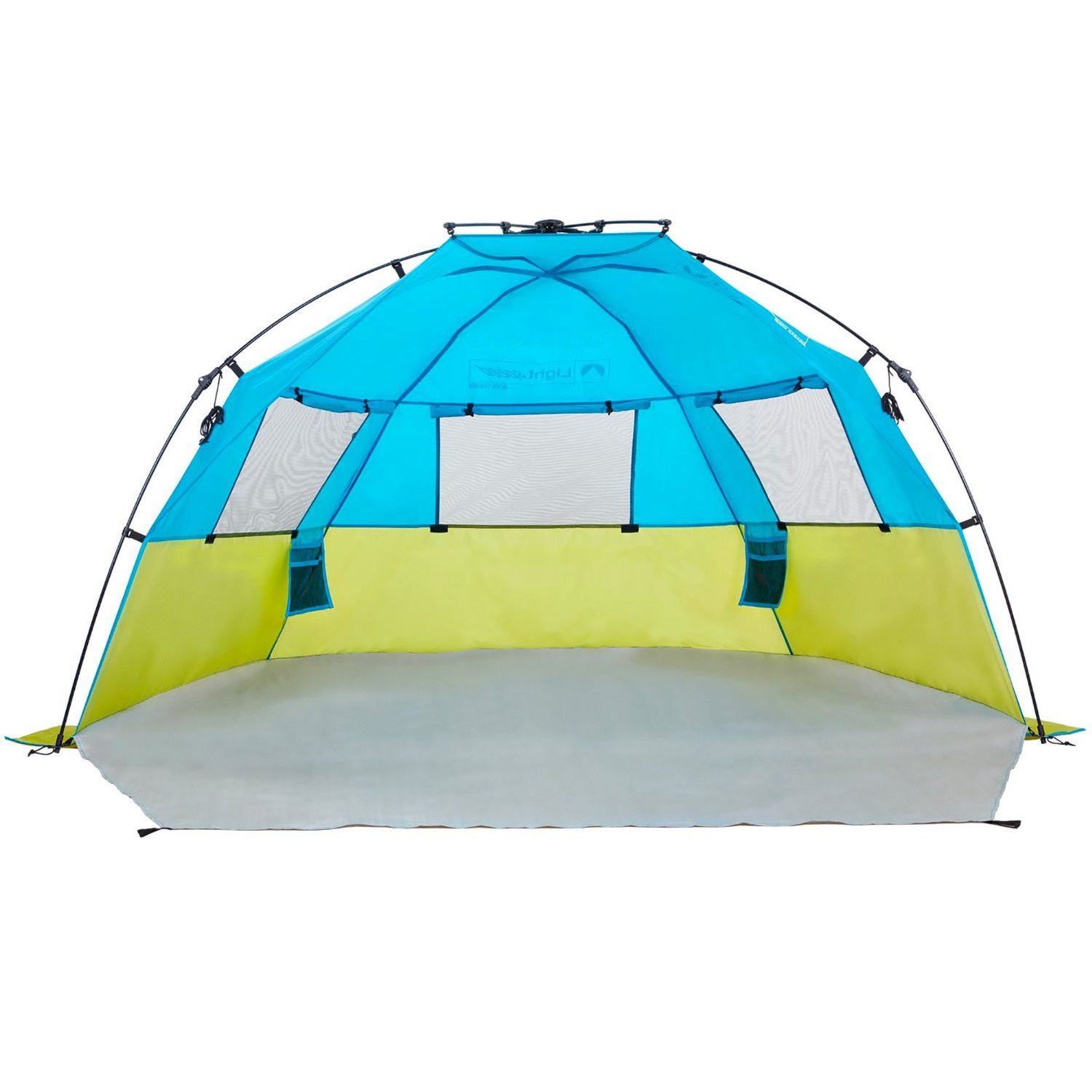 Top 10 Best Camping Tents Top 10 Best Camping Tents