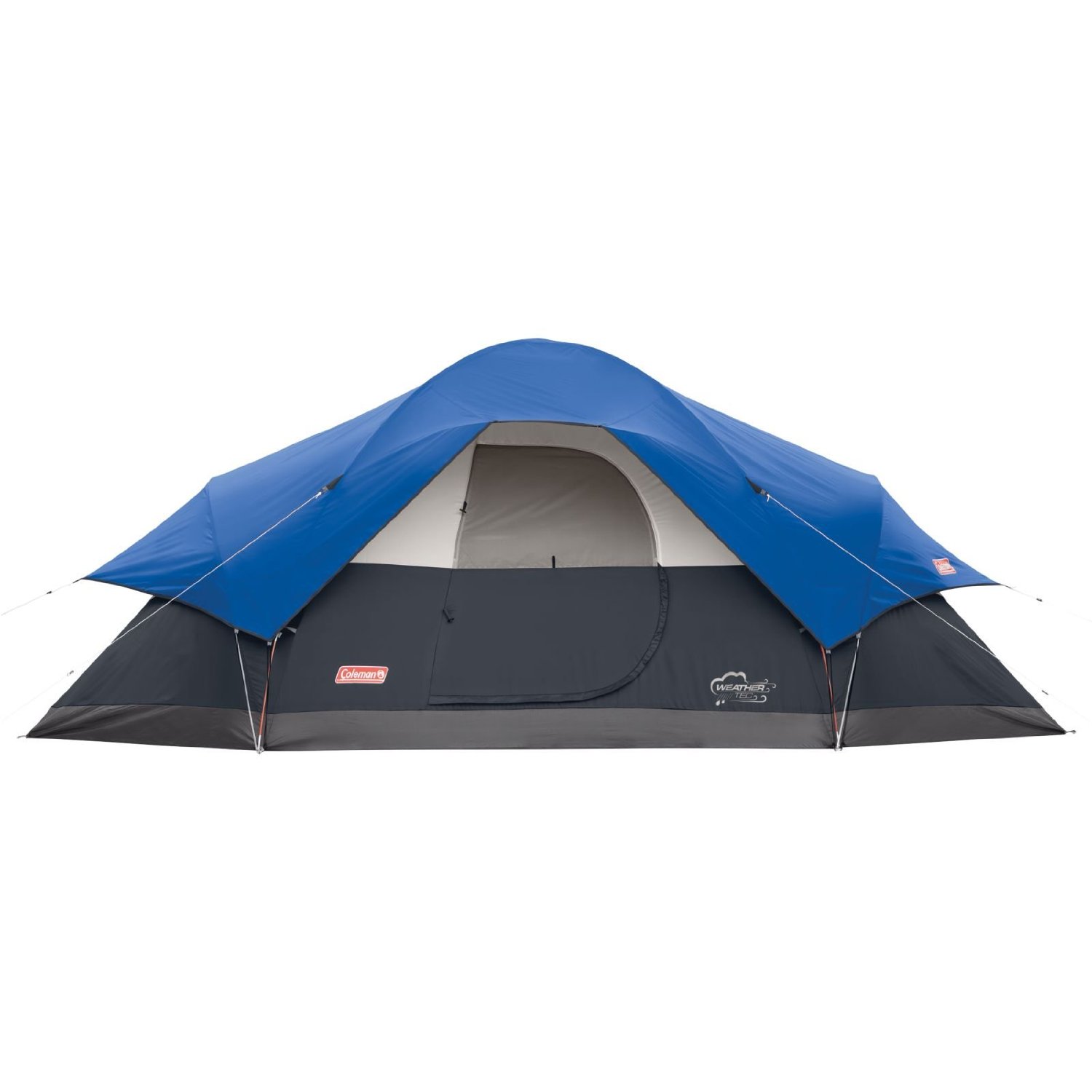 Top 10 Best Camping Tents Top 10 Best Camping Tents