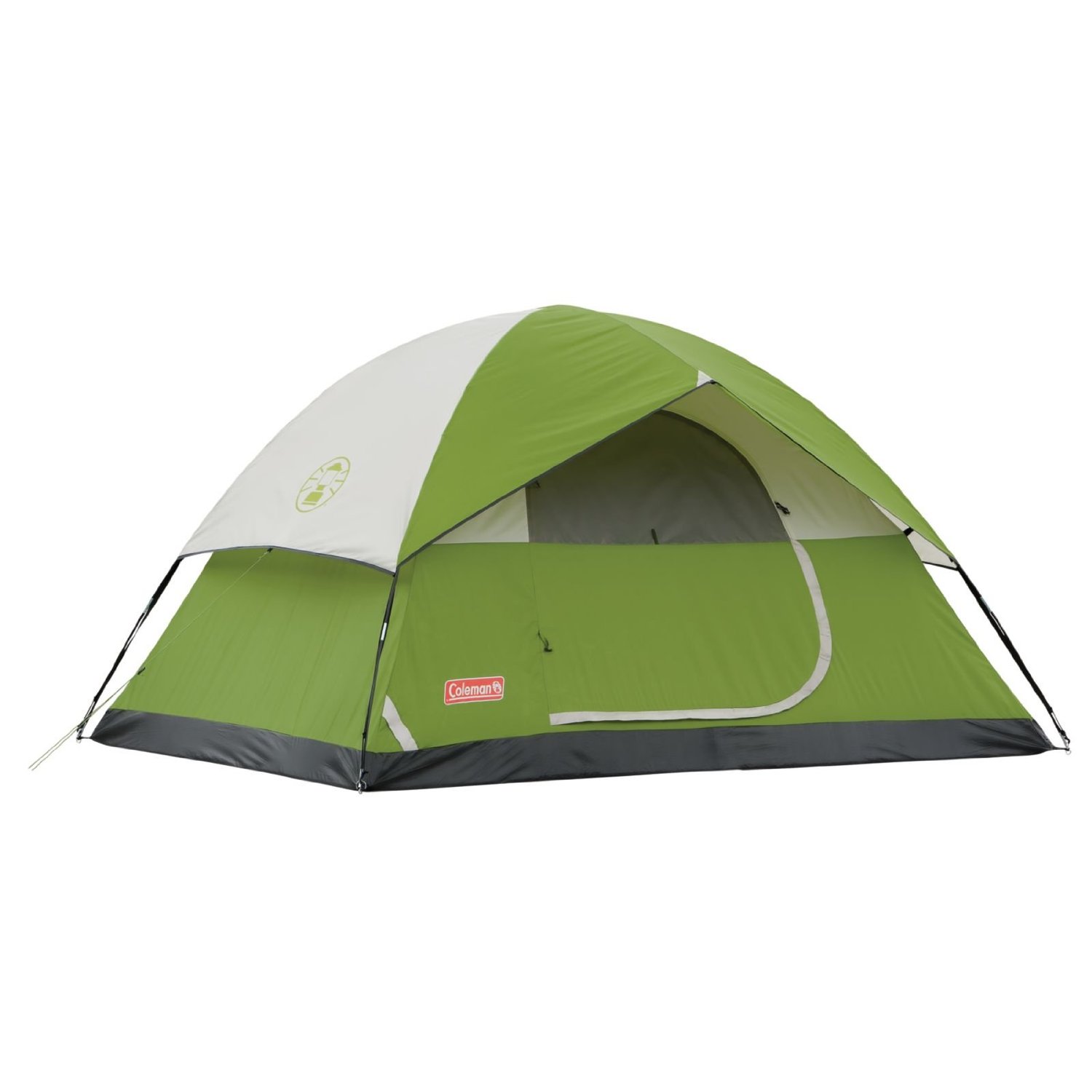 Top 10 Best Camping Tents Top 10 Best Camping Tents