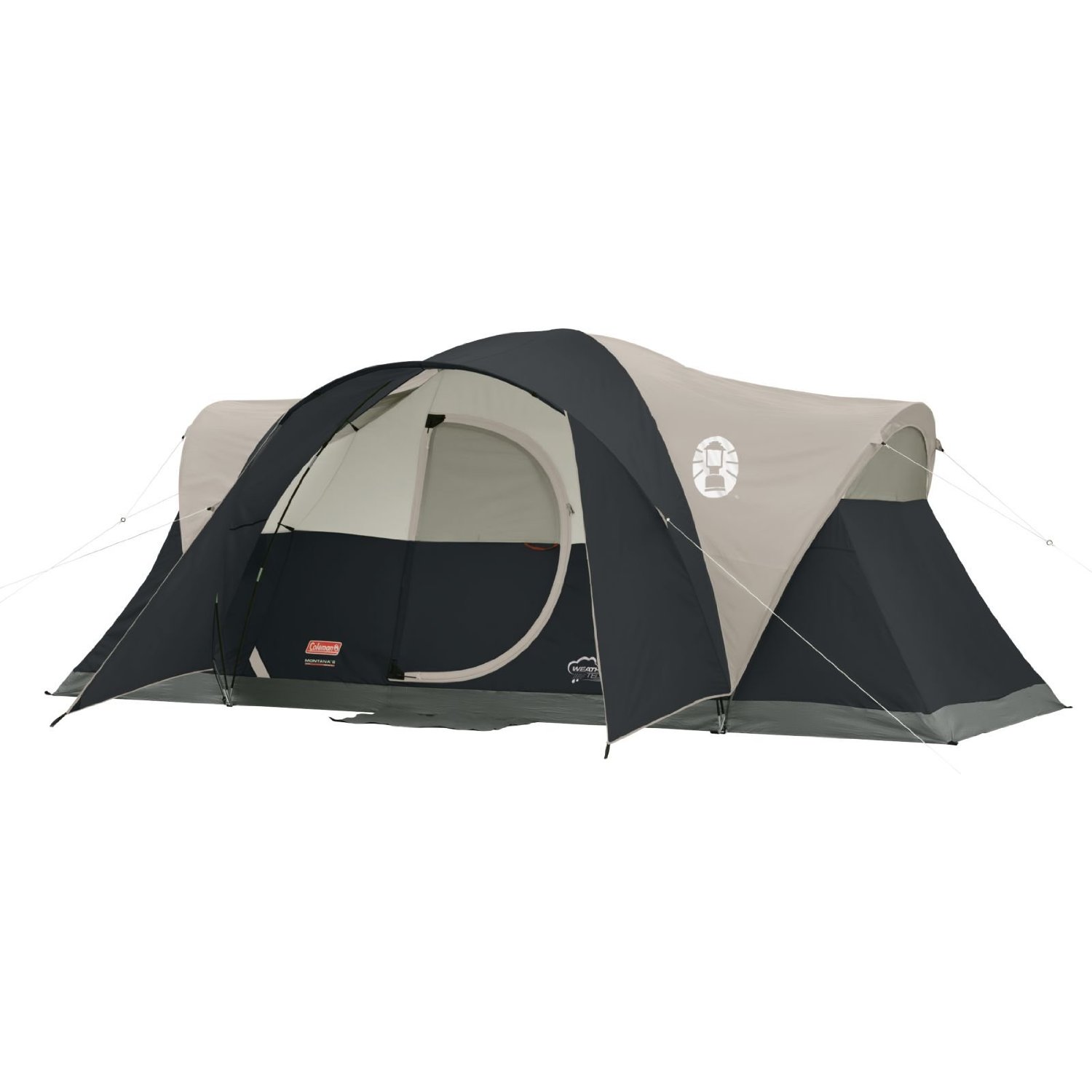 Top 10 Best Camping Tents Top 10 Best Camping Tents