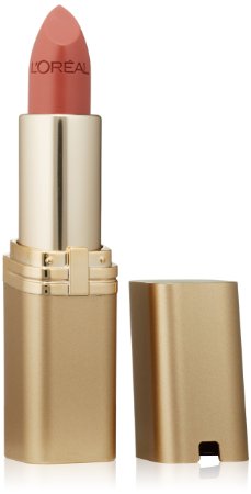 Top 10 Best Drugstore Lip Products - Lipsticks, Lip Glosses, Lip Stains, Lip Balms Top 10 Best Drugstore Lip Products - Lipsticks, Lip Glosses, Lip Stains, Lip Balms