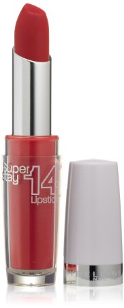Top 10 Best Drugstore Lip Products - Lipsticks, Lip Glosses, Lip Stains, Lip Balms Top 10 Best Drugstore Lip Products - Lipsticks, Lip Glosses, Lip Stains, Lip Balms