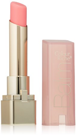 Top 10 Best Drugstore Lip Products - Lipsticks, Lip Glosses, Lip Stains, Lip Balms Top 10 Best Drugstore Lip Products - Lipsticks, Lip Glosses, Lip Stains, Lip Balms