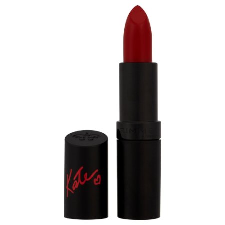 Top 10 Best Drugstore Lip Products - Lipsticks, Lip Glosses, Lip Stains, Lip Balms Top 10 Best Drugstore Lip Products - Lipsticks, Lip Glosses, Lip Stains, Lip Balms